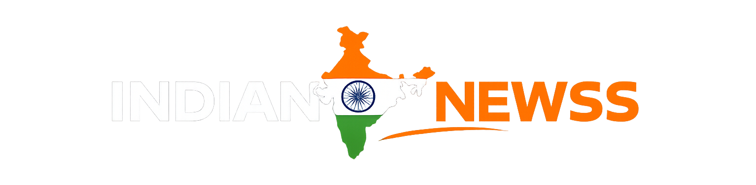 indiannewss
