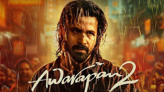 Awarapan-2 Movie review